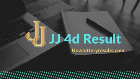 j2 4d result